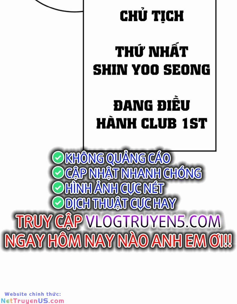 Đặc Vụ Kim Chương 112 Trang 94