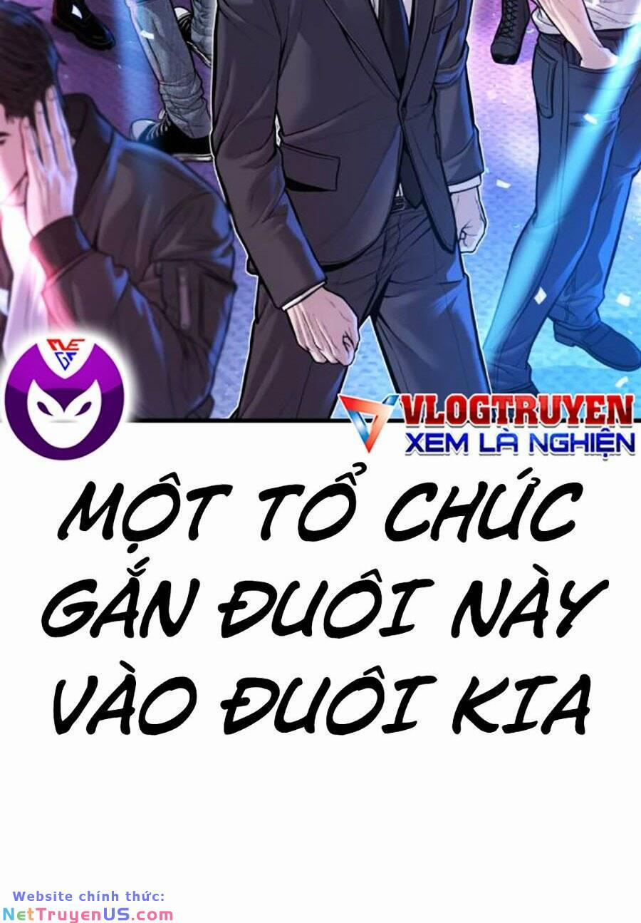 Đặc Vụ Kim Chương 113 Trang 115