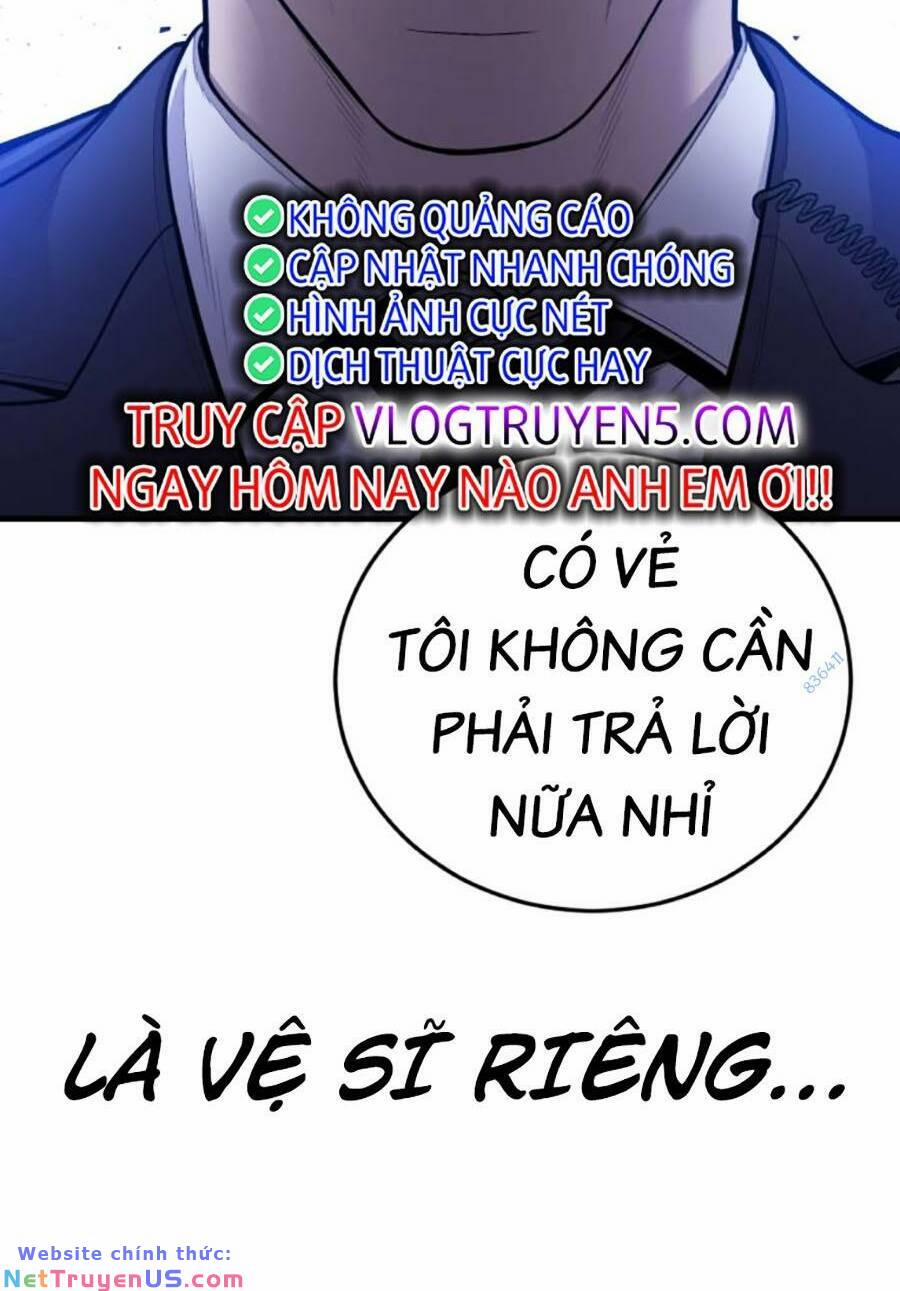 Đặc Vụ Kim Chương 113 Trang 166