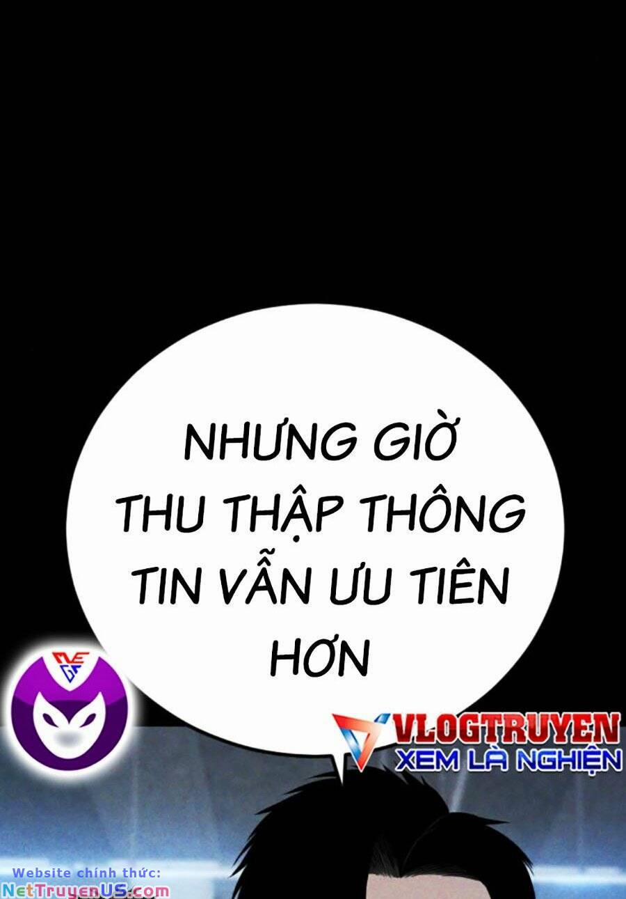 Đặc Vụ Kim Chương 113 Trang 175