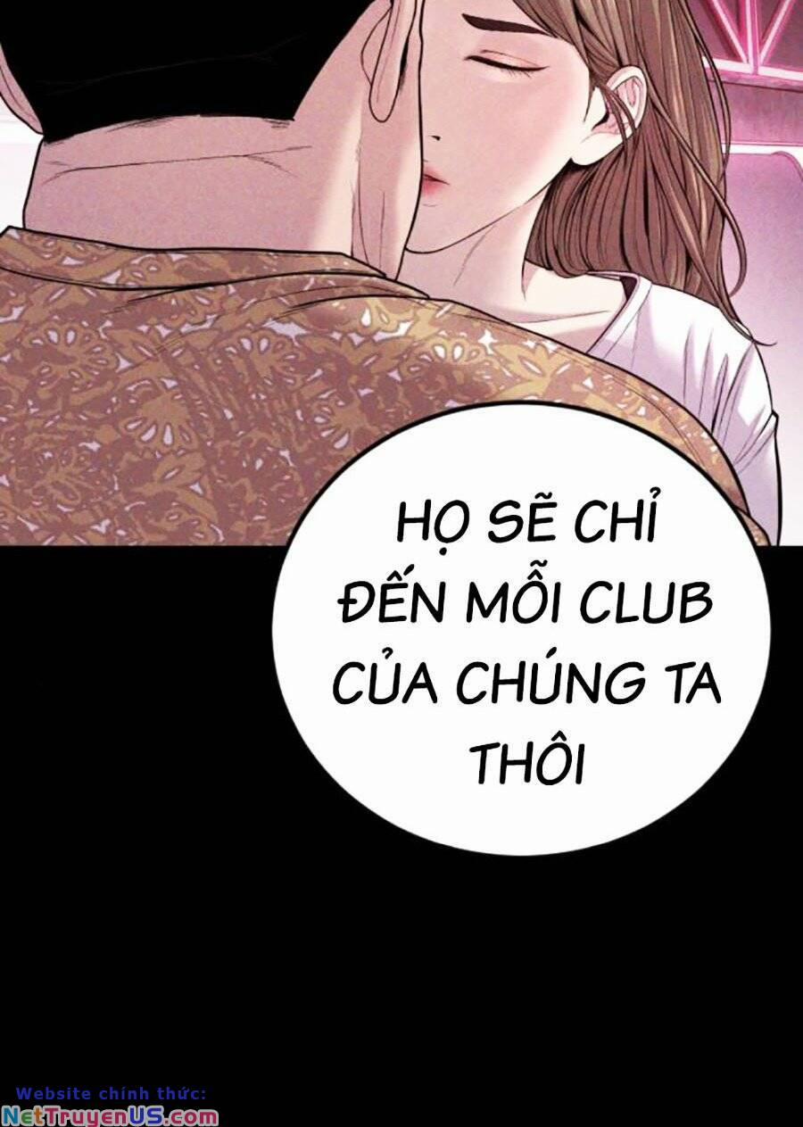 Đặc Vụ Kim Chương 113 Trang 99