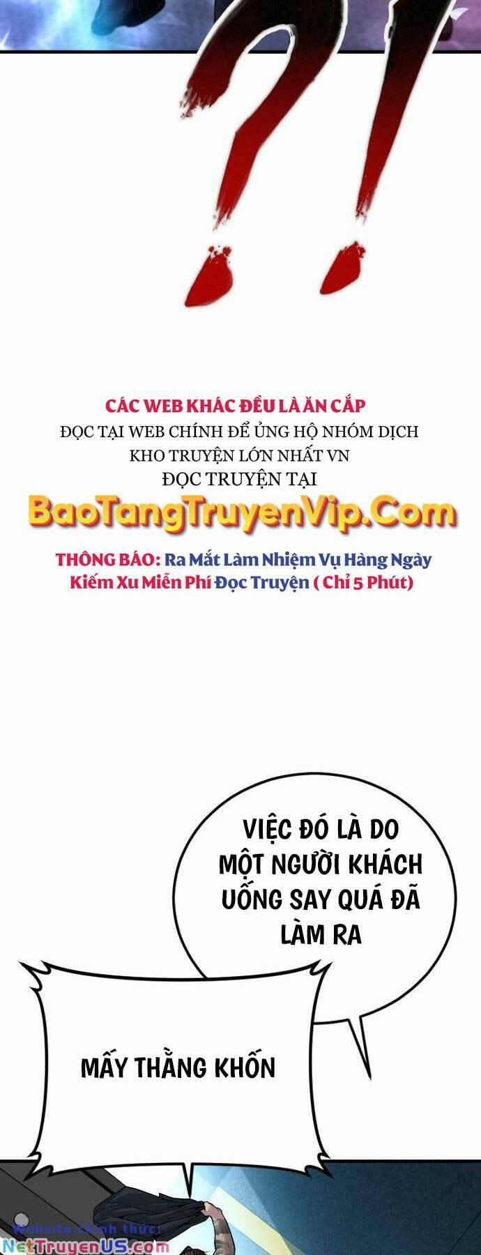 Đặc Vụ Kim Chương 114 Trang 24