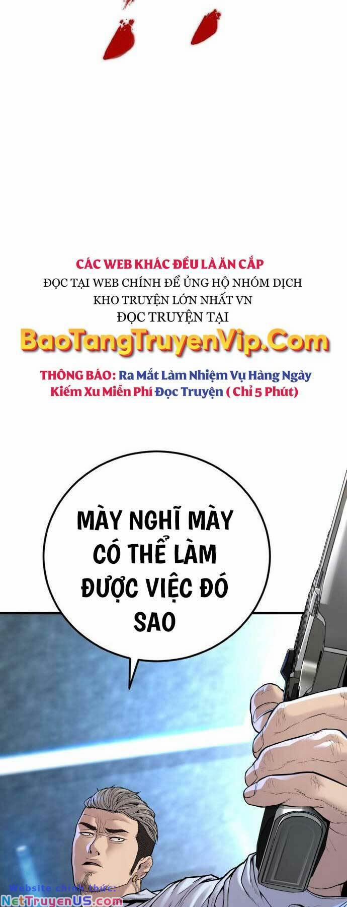 Đặc Vụ Kim Chương 114 Trang 96