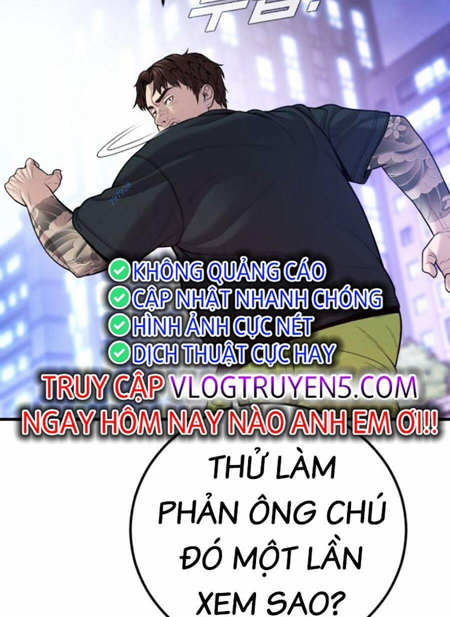 Đặc Vụ Kim Chương 115 Trang 166