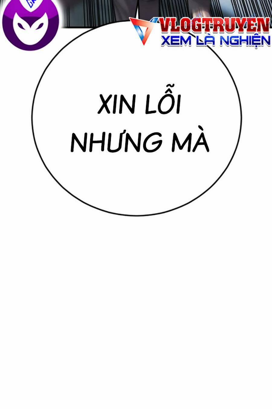 Đặc Vụ Kim Chương 115 Trang 97