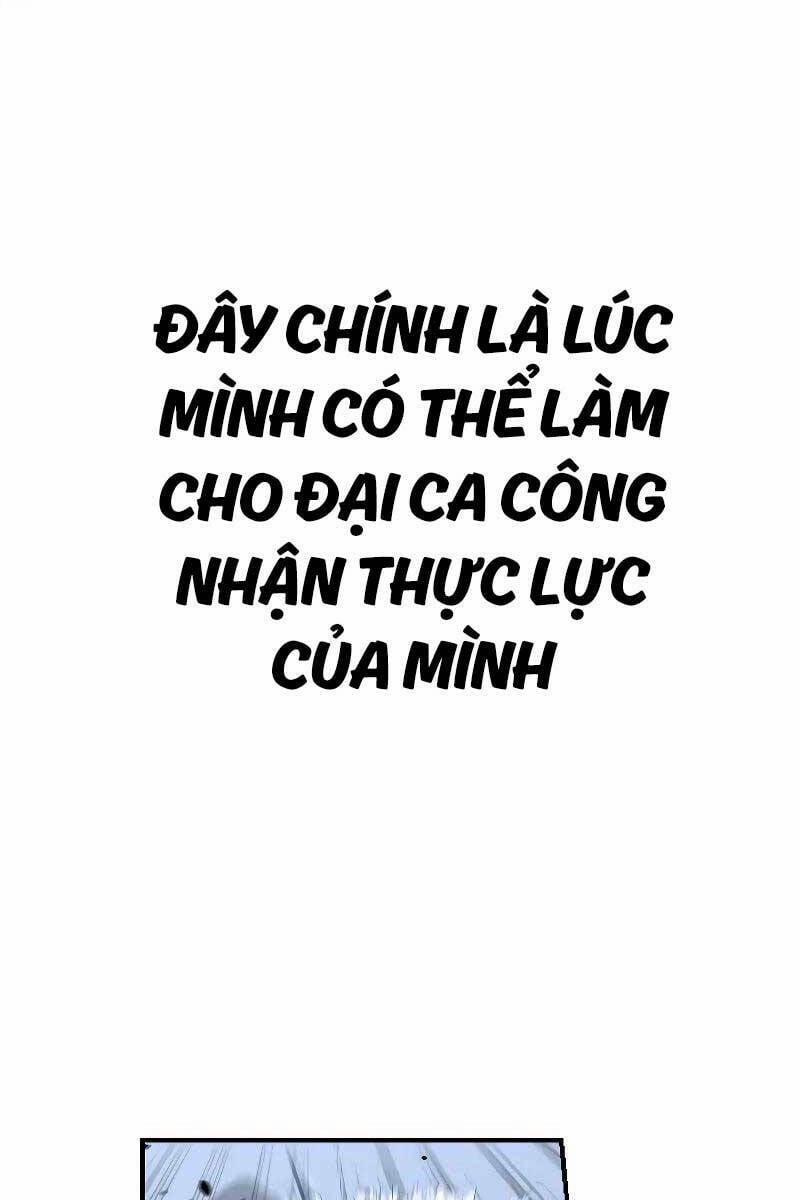 Đặc Vụ Kim Chương 118 Trang 107