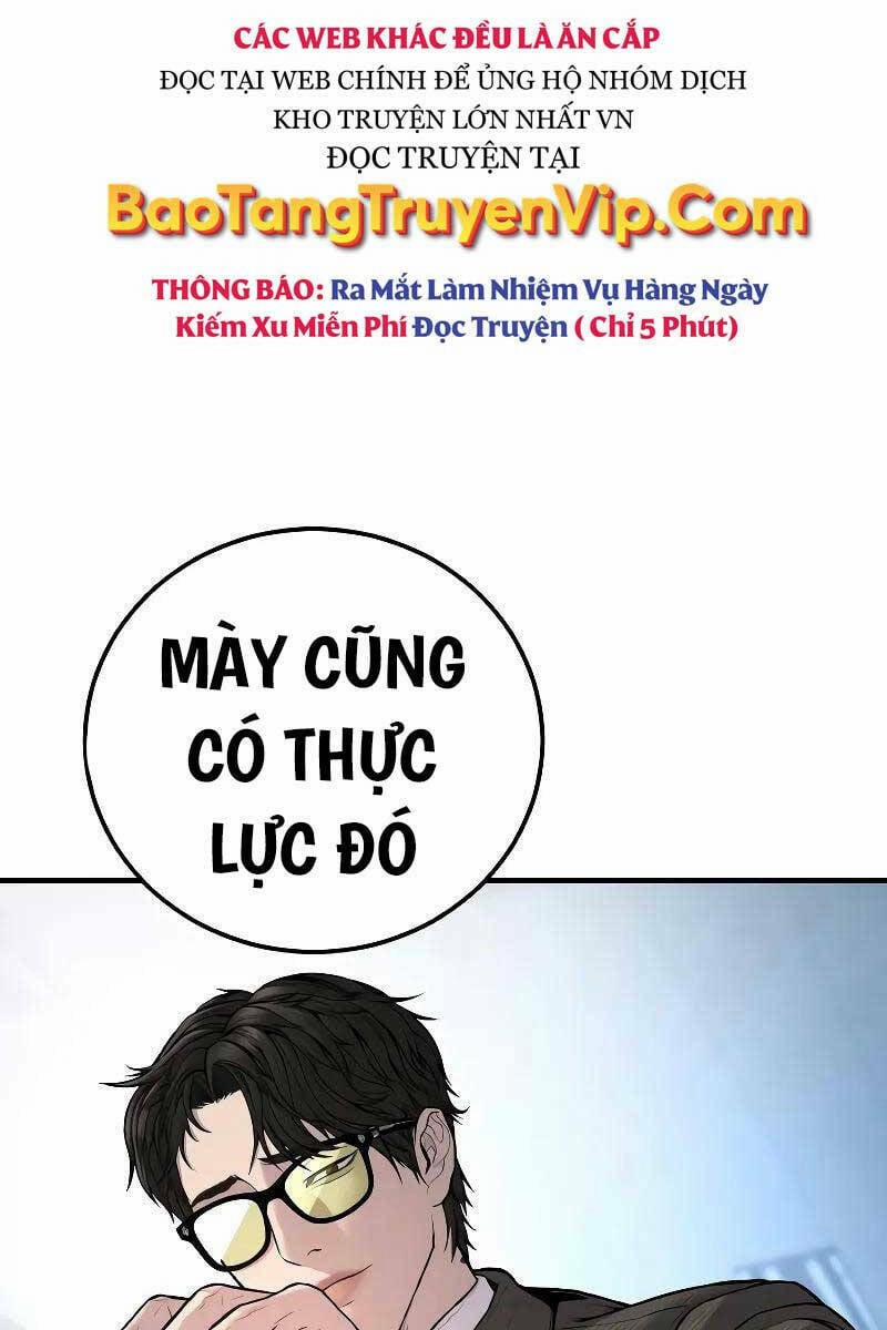 Đặc Vụ Kim Chương 118 Trang 7