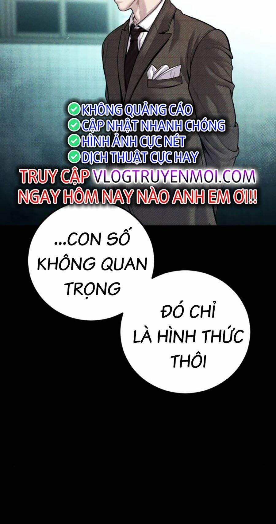 Đặc Vụ Kim Chương 120 Trang 7