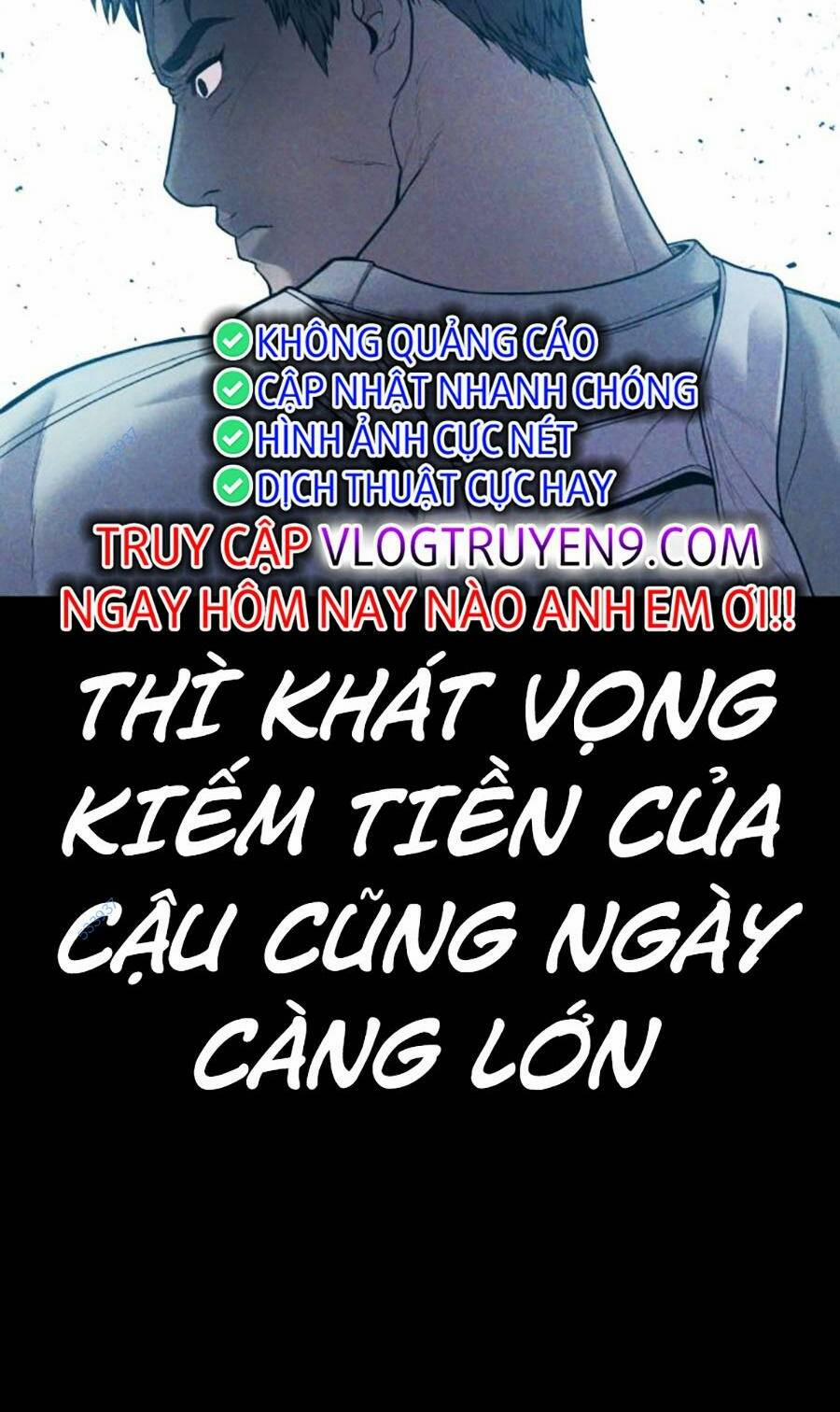 Đặc Vụ Kim Chương 121 Trang 14