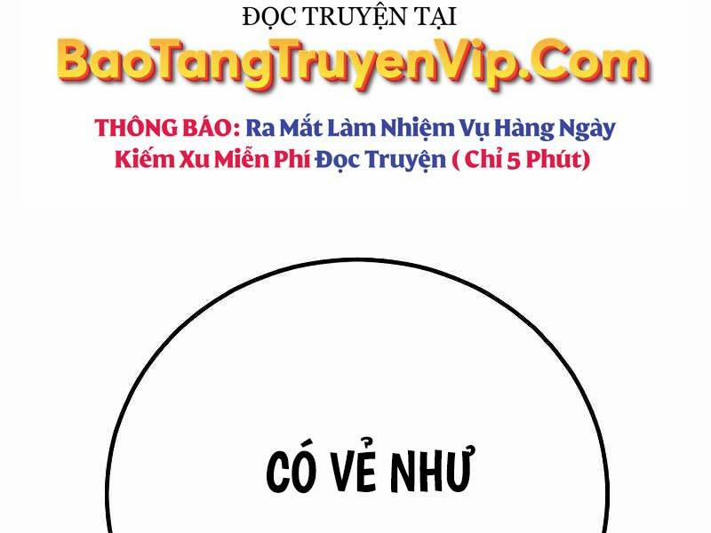 Đặc Vụ Kim Chương 123 5 Trang 117