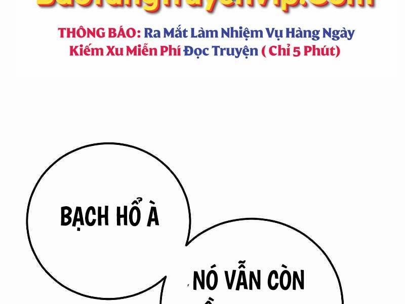 Đặc Vụ Kim Chương 123 5 Trang 169