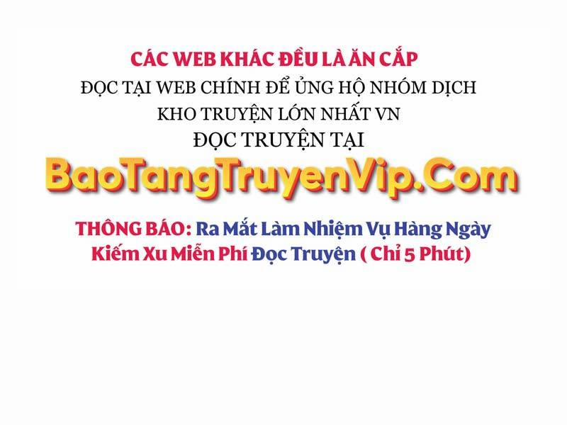 Đặc Vụ Kim Chương 123 Trang 140