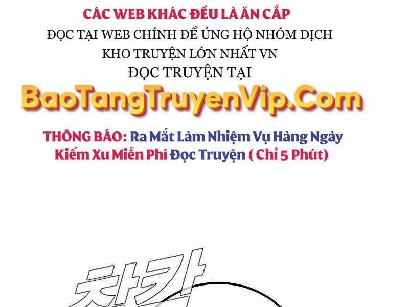 Đặc Vụ Kim Chương 123 Trang 7