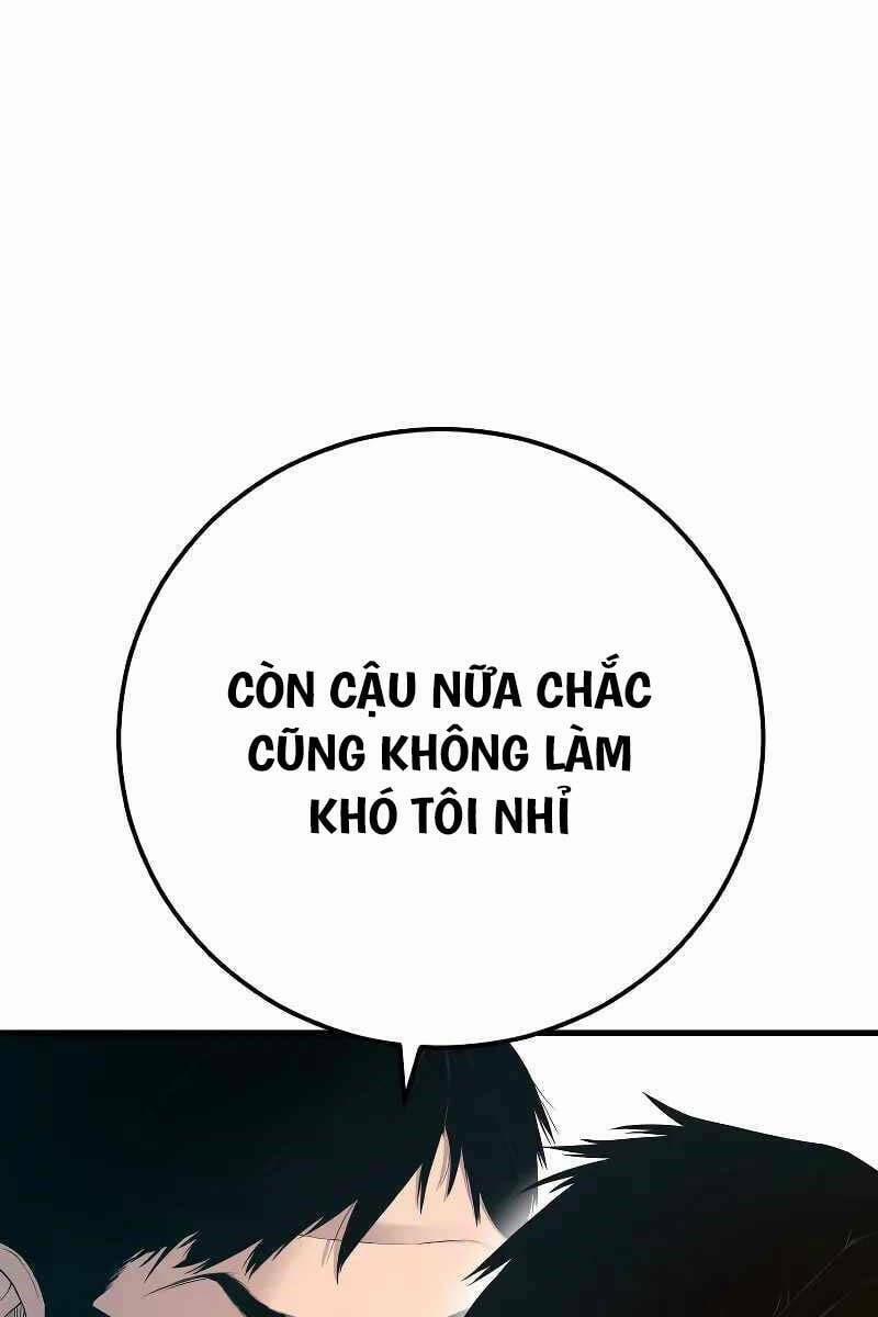 Đặc Vụ Kim Chương 125 Trang 77