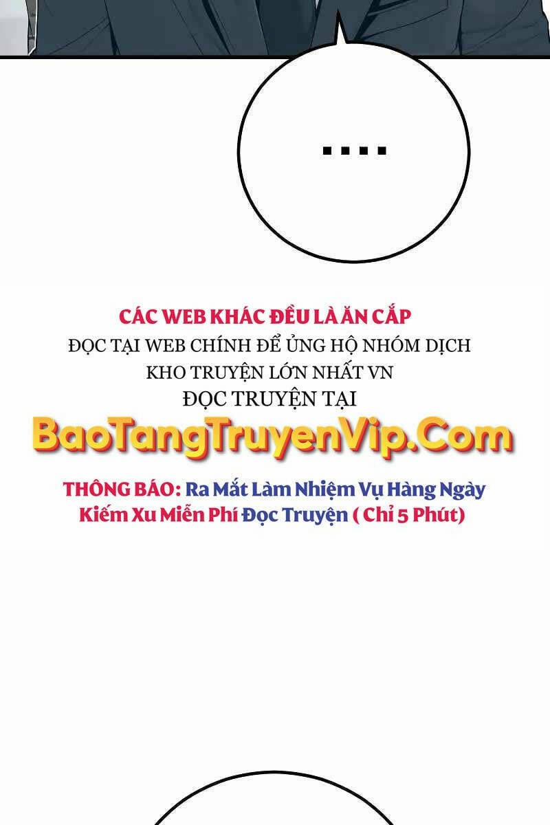 Đặc Vụ Kim Chương 125 Trang 81