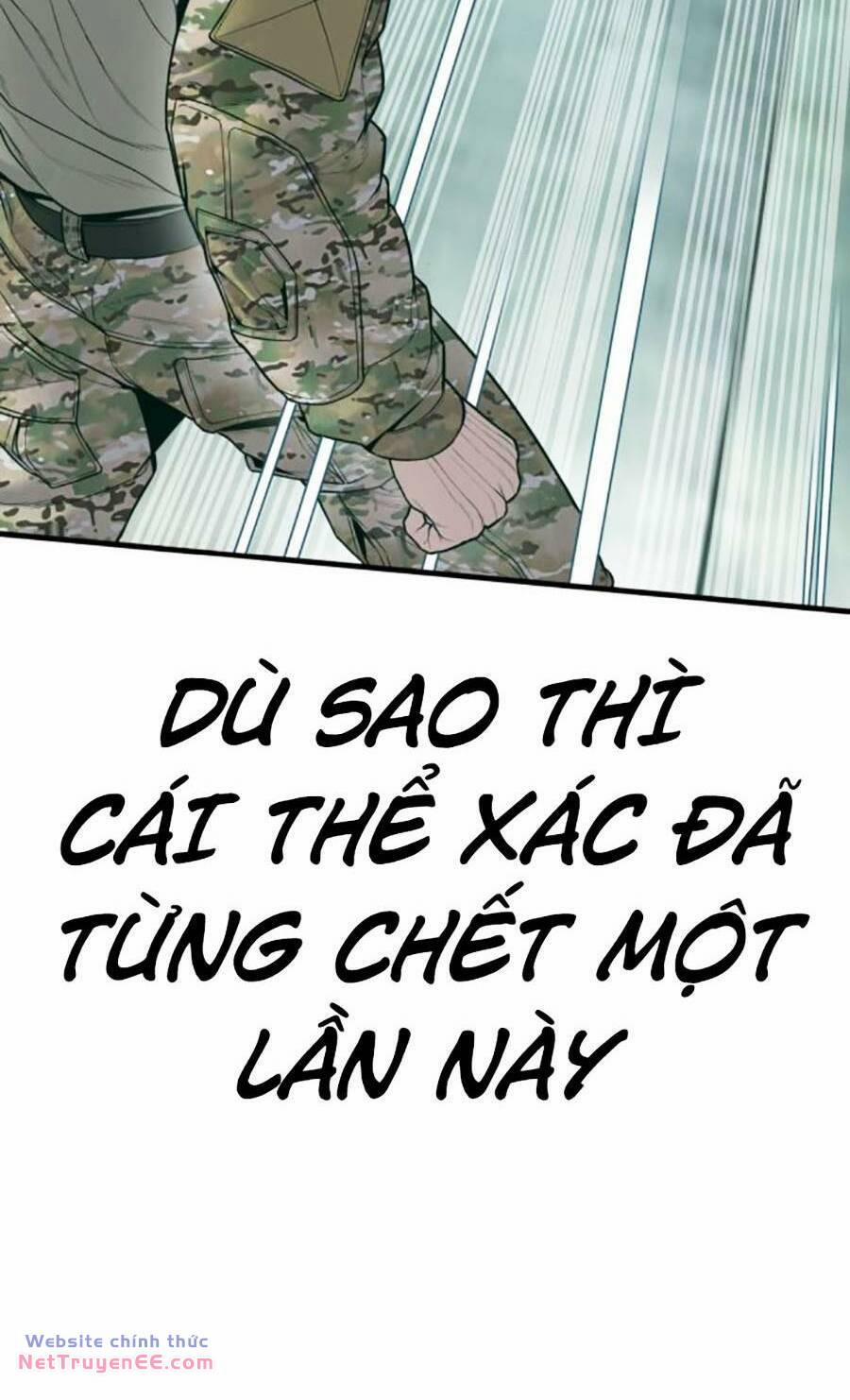 Đặc Vụ Kim Chương 127 Trang 104