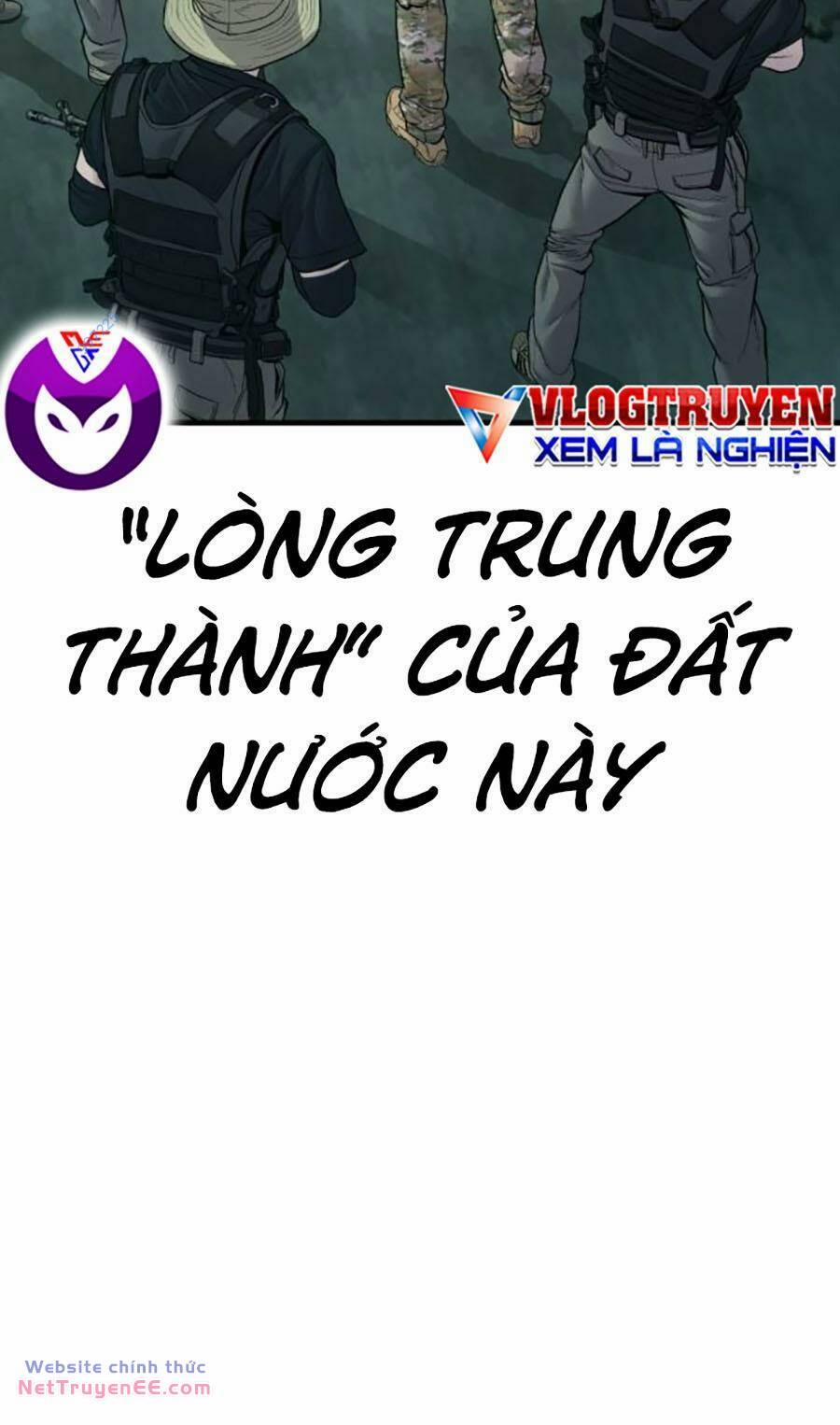 Đặc Vụ Kim Chương 127 Trang 15