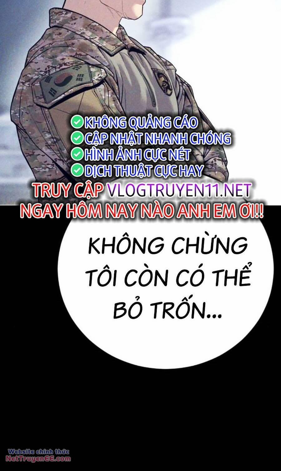 Đặc Vụ Kim Chương 127 Trang 82