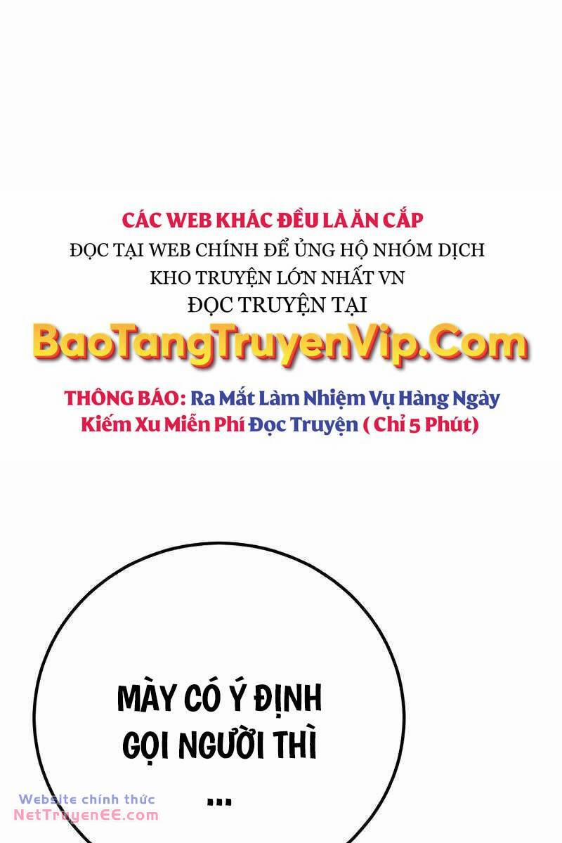 Đặc Vụ Kim Chương 128 5 Trang 111