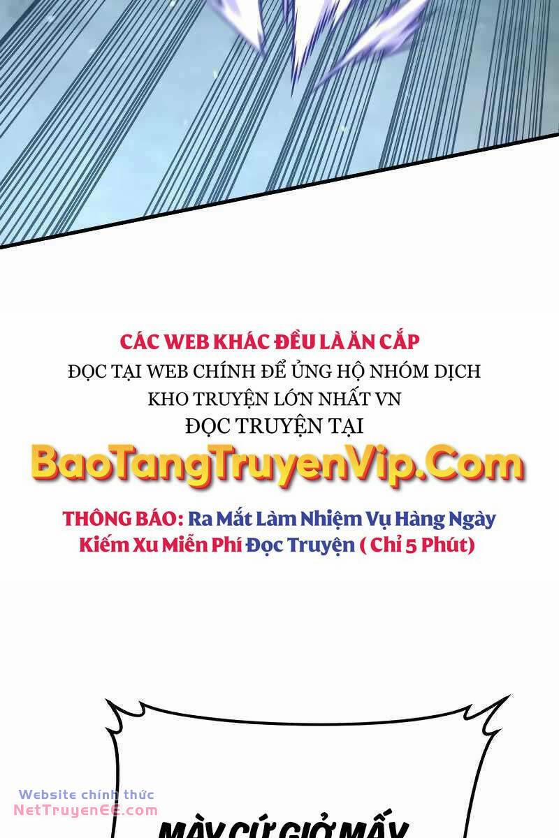 Đặc Vụ Kim Chương 128 Trang 107