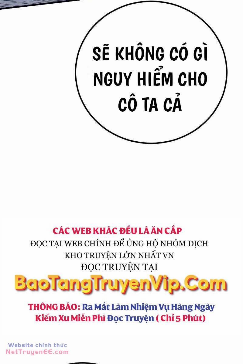 Đặc Vụ Kim Chương 129 5 Trang 80