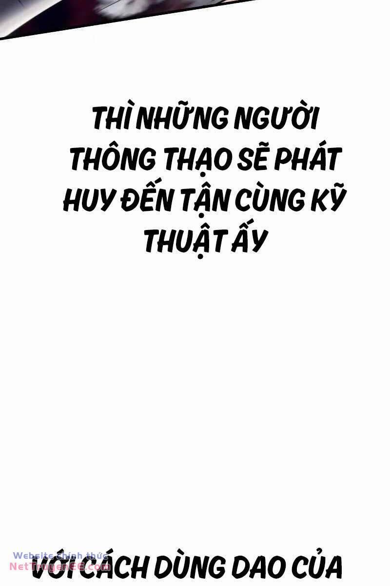 Đặc Vụ Kim Chương 129 Trang 15