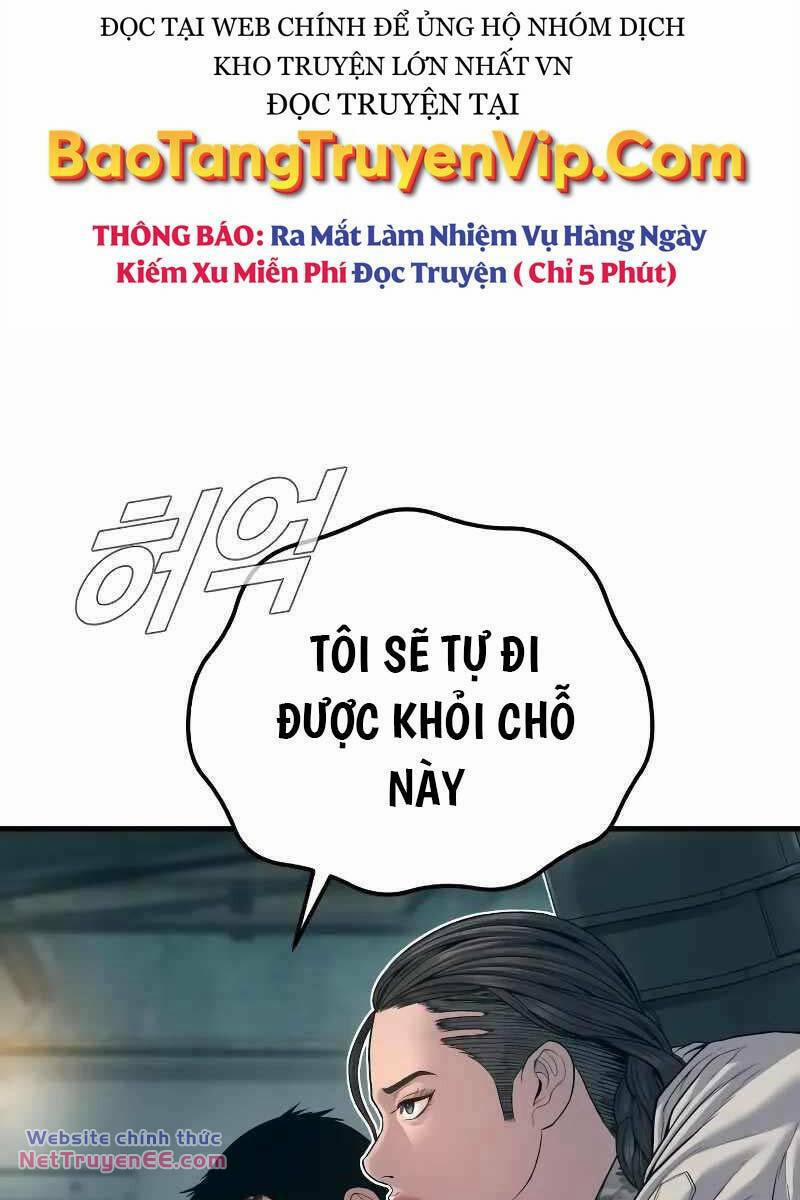 Đặc Vụ Kim Chương 129 Trang 58