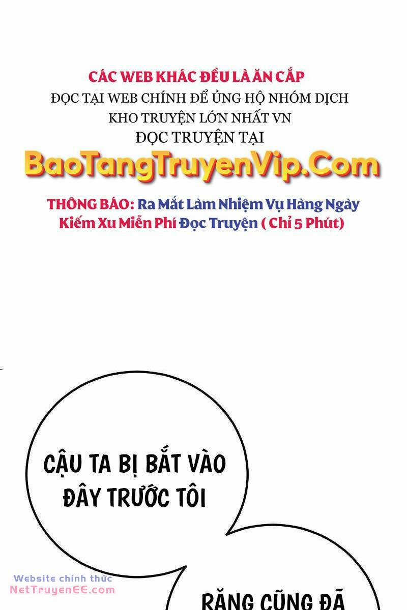 Đặc Vụ Kim Chương 129 Trang 62