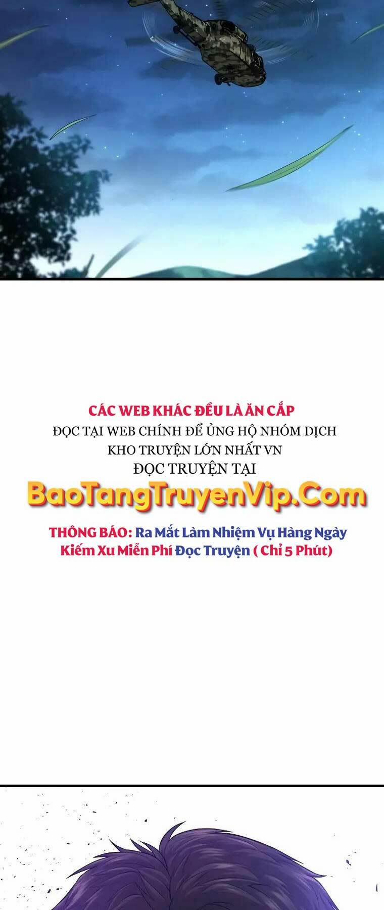 Đặc Vụ Kim Chương 86 Trang 107