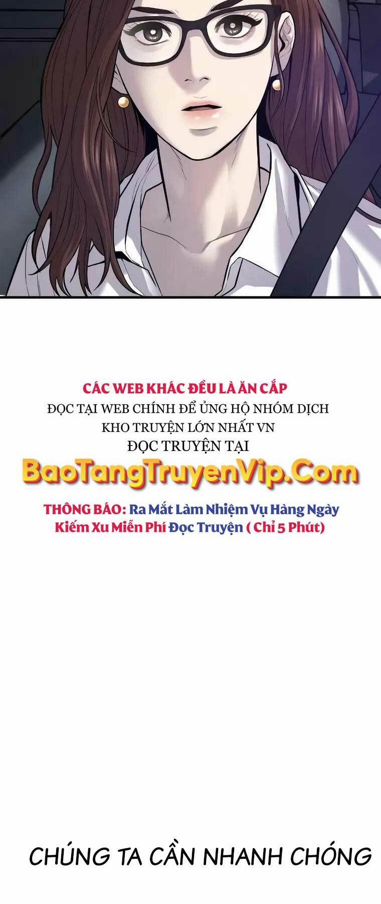 Đặc Vụ Kim Chương 86 Trang 119