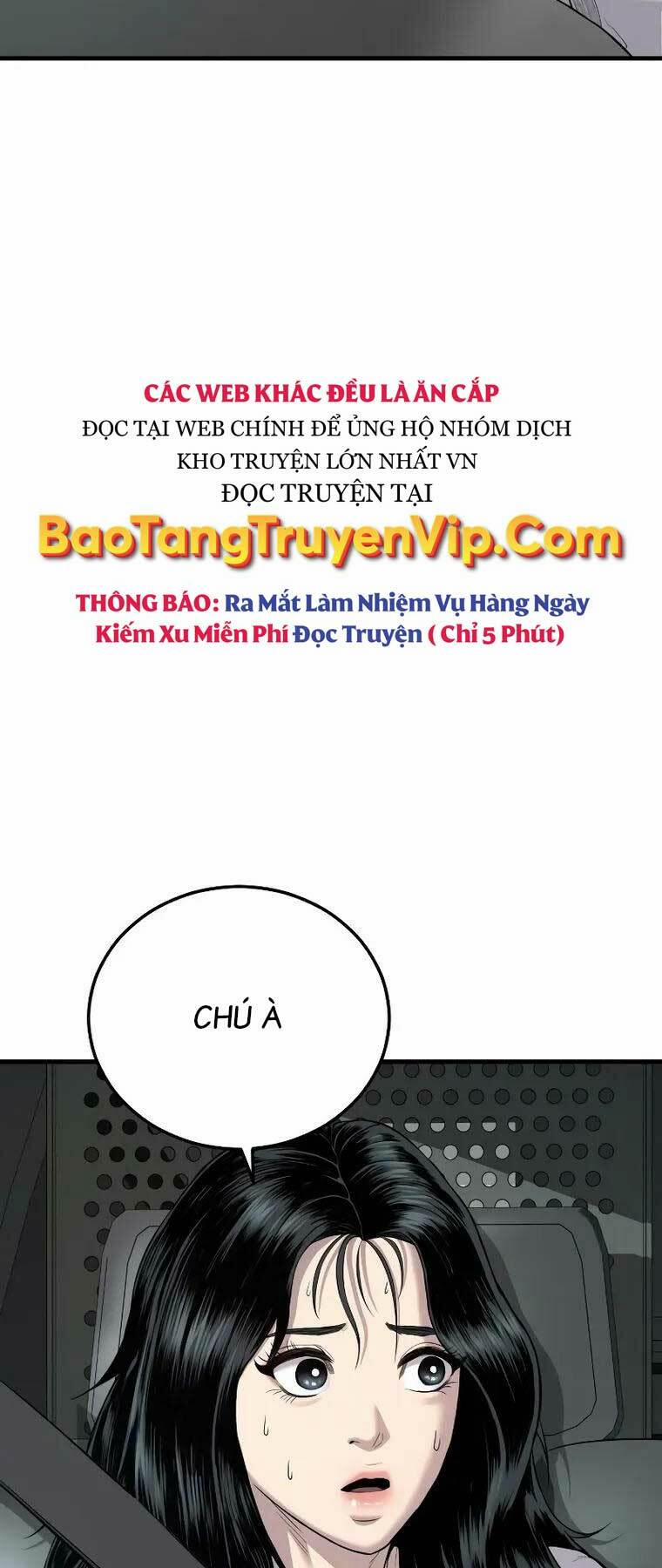 Đặc Vụ Kim Chương 86 Trang 39