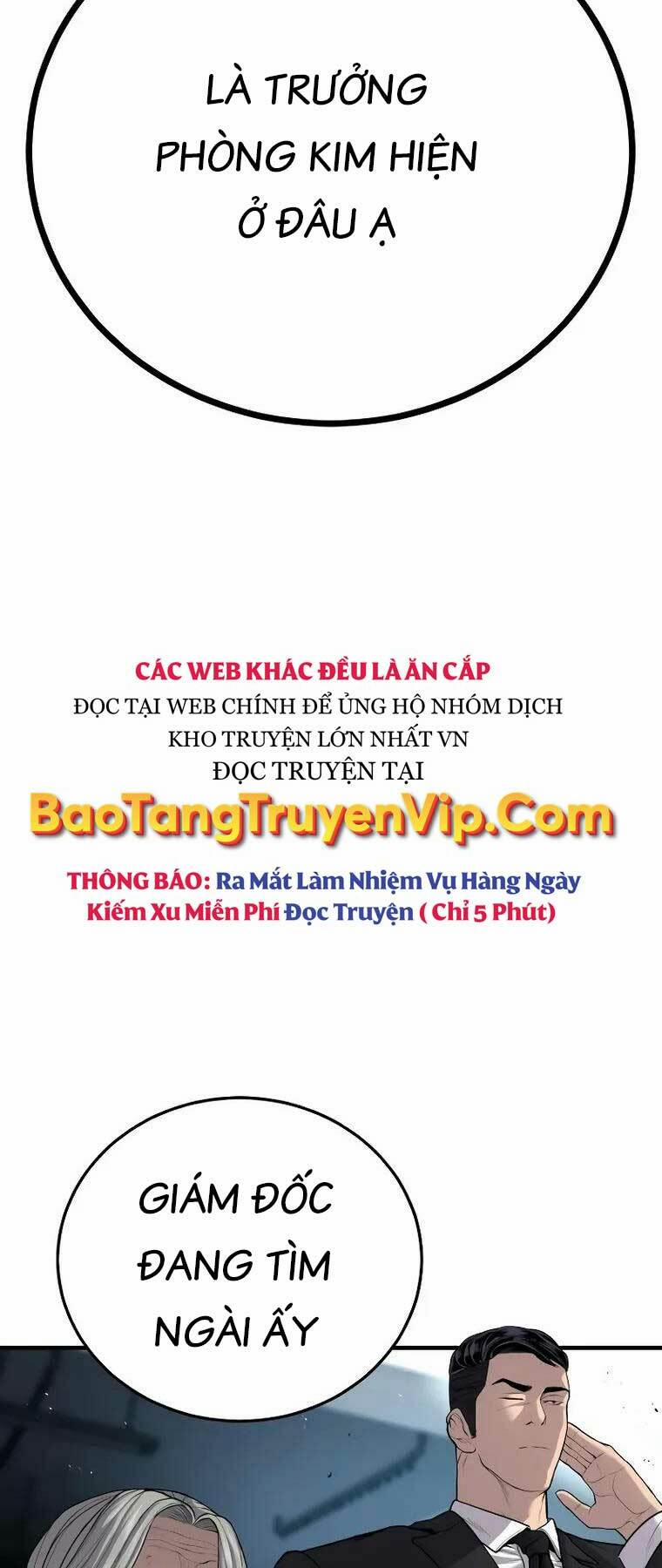 Đặc Vụ Kim Chương 86 Trang 67