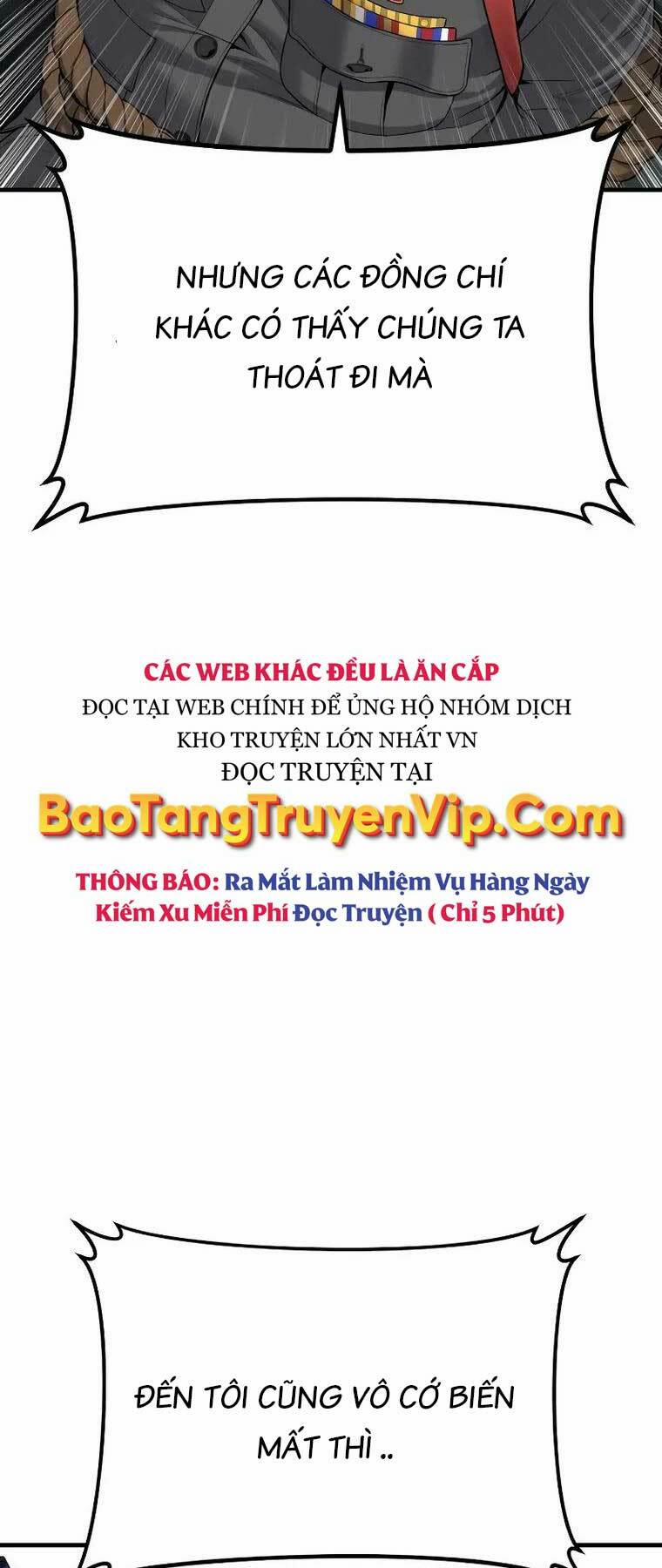 Đặc Vụ Kim Chương 86 Trang 82