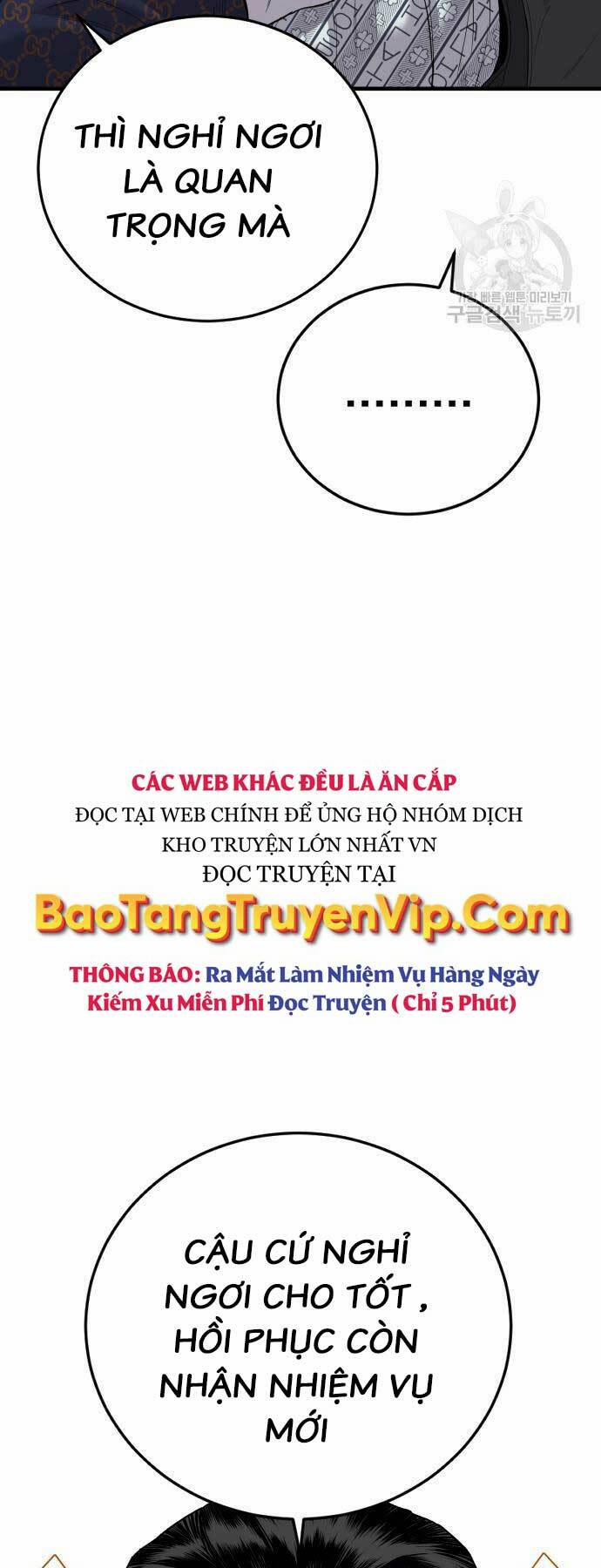 Đặc Vụ Kim Chương 87 Trang 32