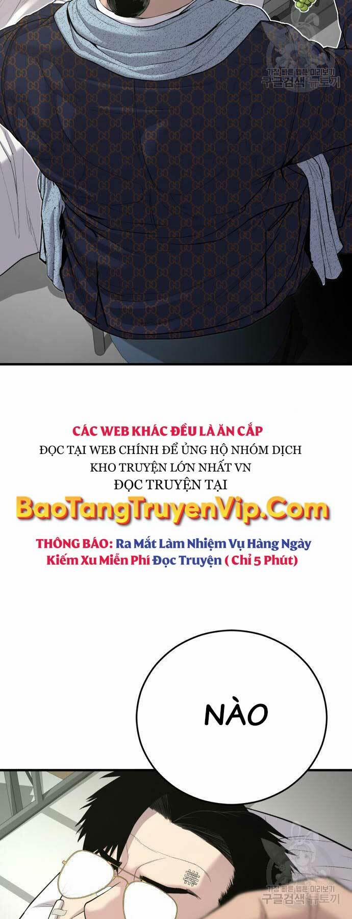 Đặc Vụ Kim Chương 87 Trang 43