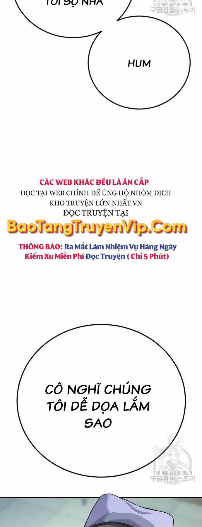 Đặc Vụ Kim Chương 87 Trang 59