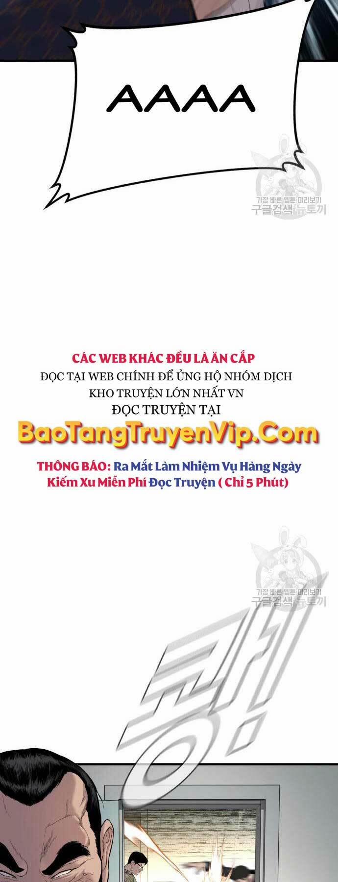 Đặc Vụ Kim Chương 87 Trang 73