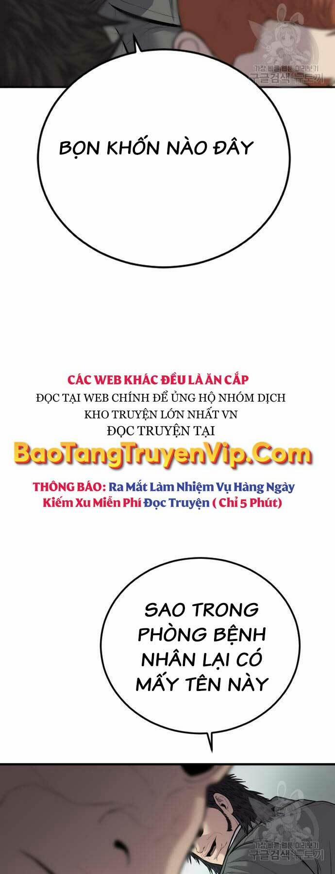 Đặc Vụ Kim Chương 87 Trang 94