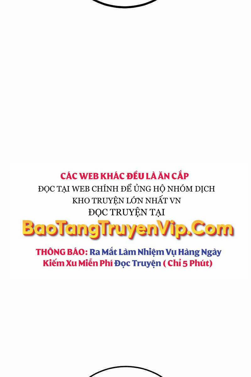 Đặc Vụ Kim Chương 88 5 Trang 96