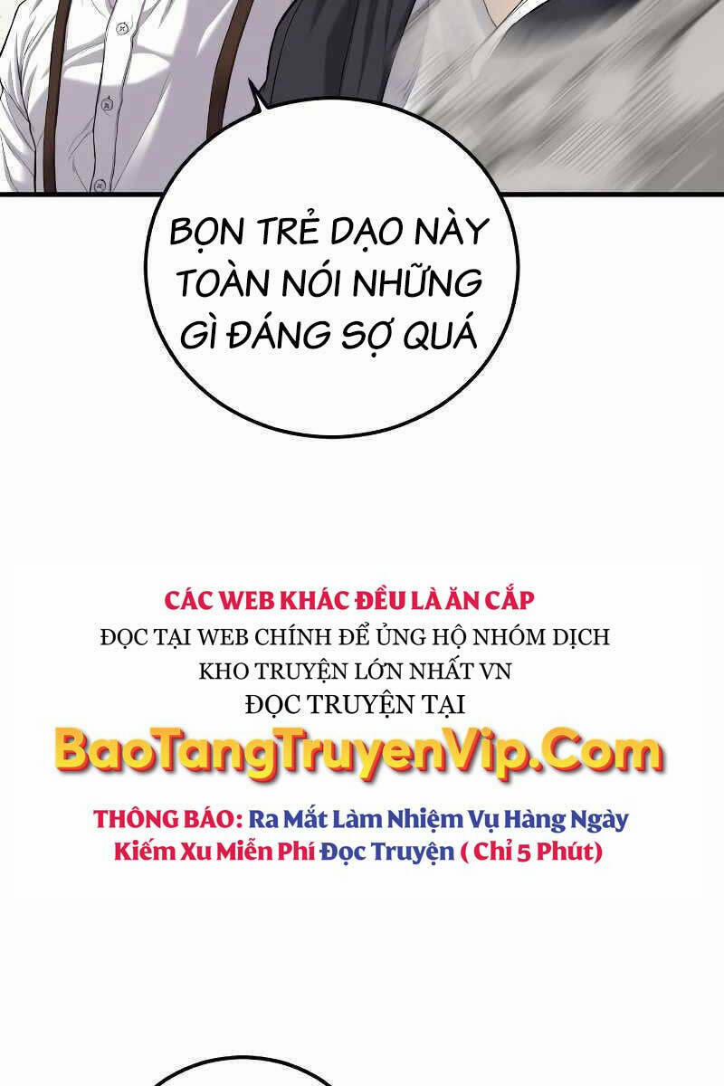 Đặc Vụ Kim Chương 88 Trang 42