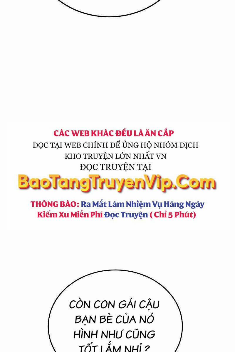 Đặc Vụ Kim Chương 88 Trang 63