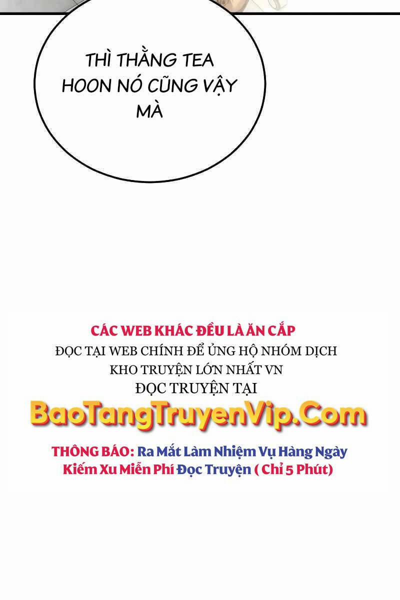 Đặc Vụ Kim Chương 88 Trang 67