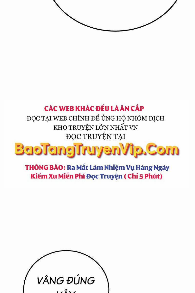 Đặc Vụ Kim Chương 88 Trang 84