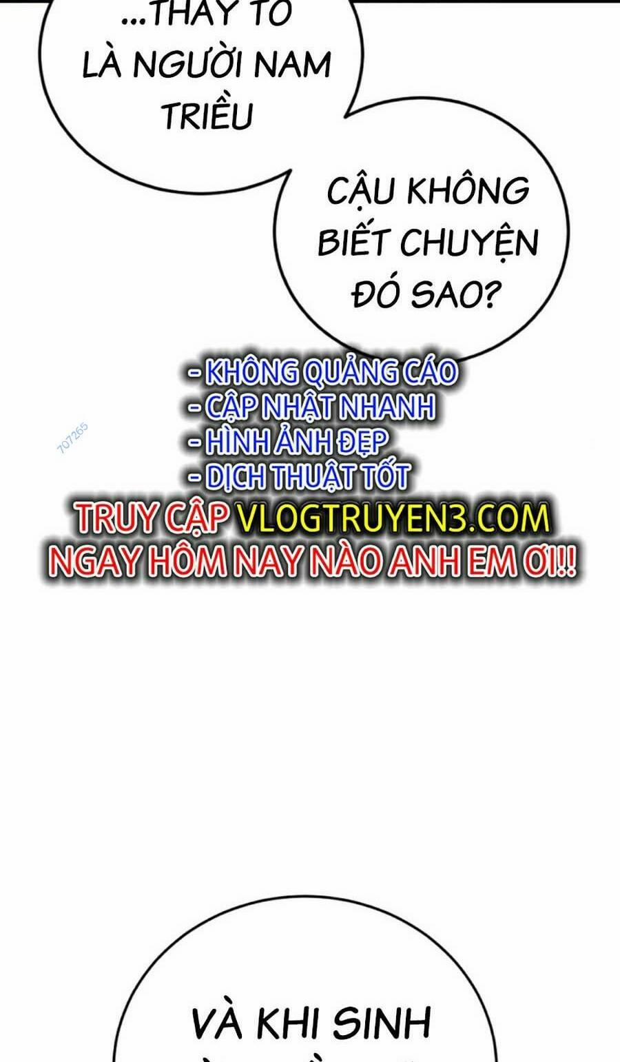 Đặc Vụ Kim Chương 89 Trang 46