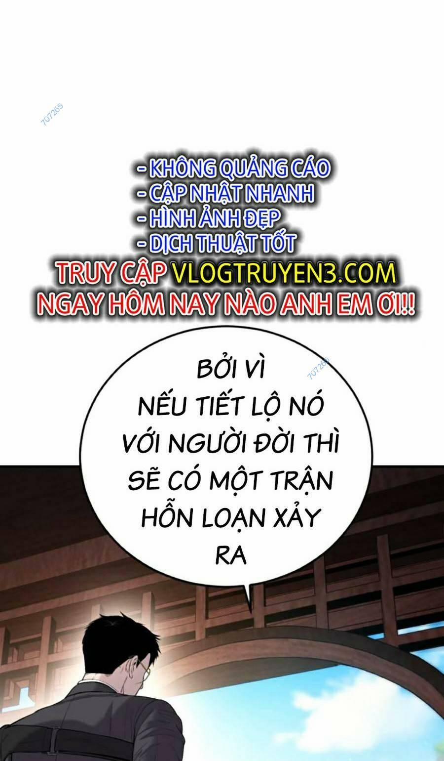 Đặc Vụ Kim Chương 89 Trang 65