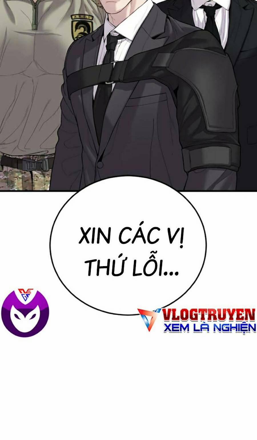 Đặc Vụ Kim Chương 89 Trang 68