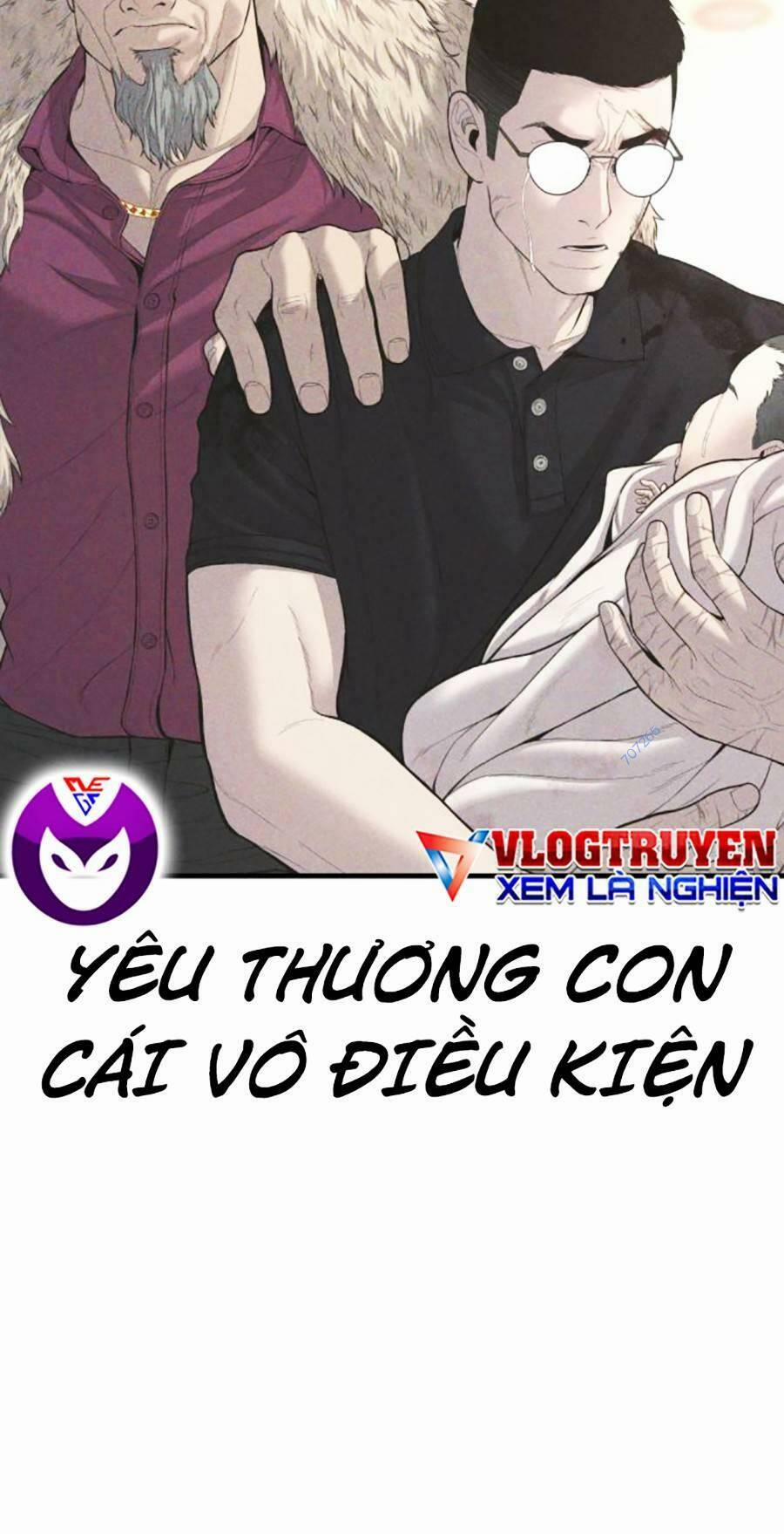 Đặc Vụ Kim Chương 89 Trang 90