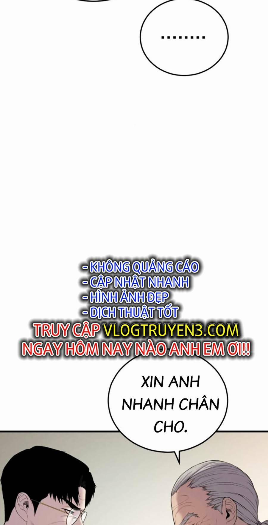 Đặc Vụ Kim Chương 89 Trang 100