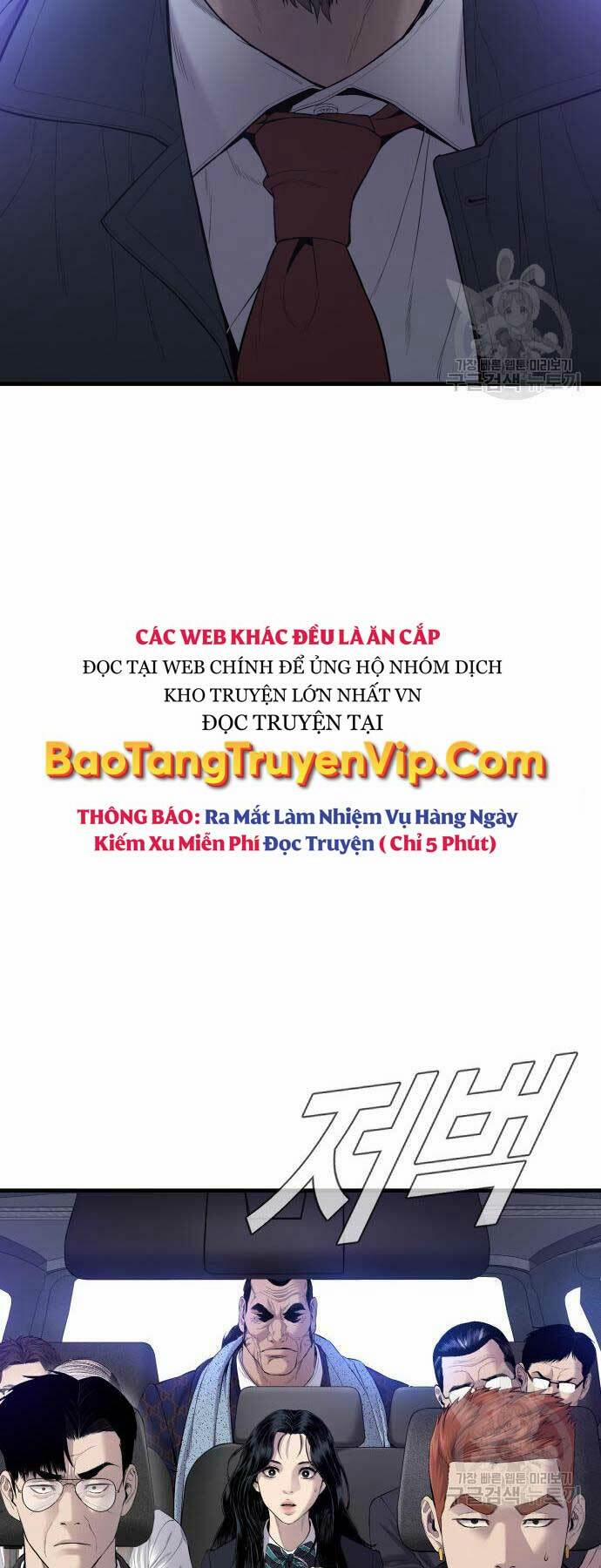 Đặc Vụ Kim Chương 90 Trang 101