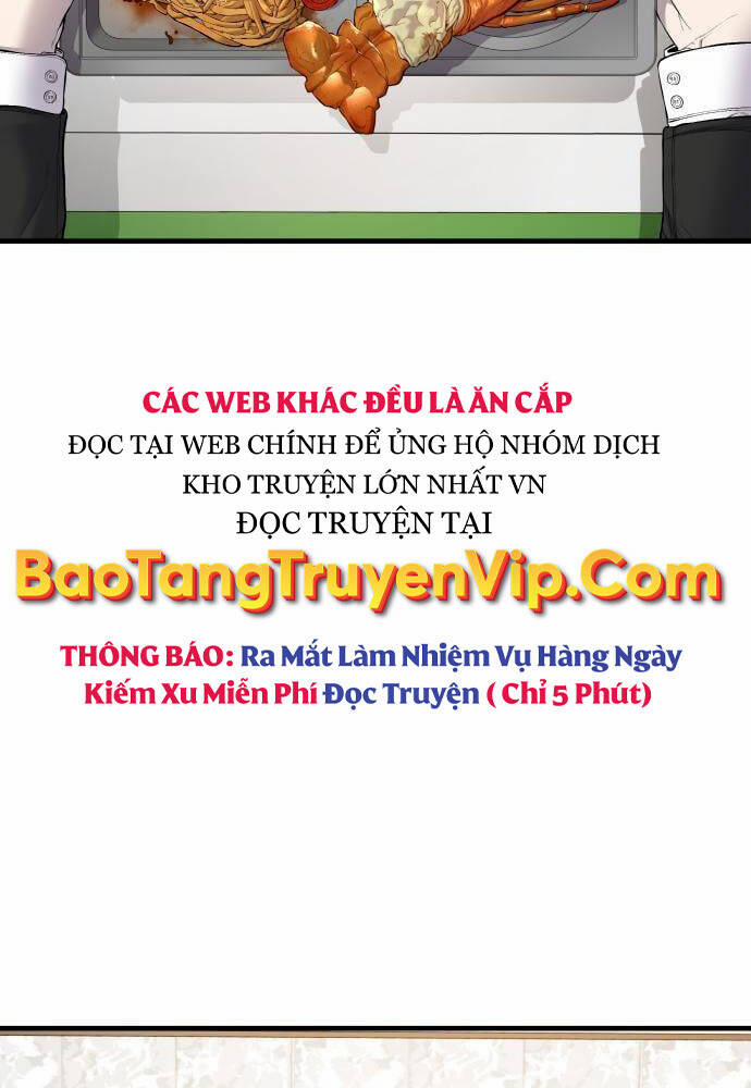 Đặc Vụ Kim Chương 91 Trang 2